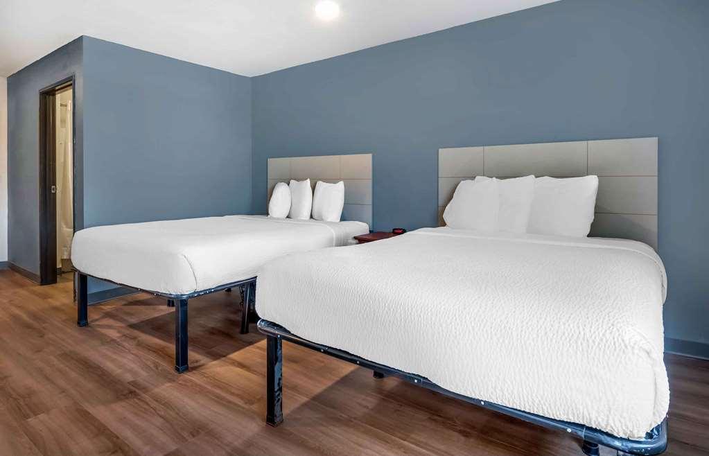 Extended Stay America Select Suites - Orlando - Sanford - Airport Oda fotoğraf
